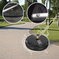 💯 Limited Time Half Price - Multi-Purpose Pressure Washer