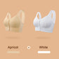 🔥BUY 1 GET 1 FREE🔥 Stretchy Front Closure Breathable Bra for Seniors