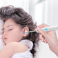 Ear Wax Removal Tool with Camera