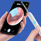 Ear Wax Removal Tool with Camera
