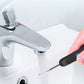 Ear Wax Removal Tool with Camera