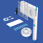 Ear Wax Removal Tool with Camera
