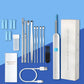 Ear Wax Removal Tool with Camera