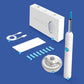 Ear Wax Removal Tool with Camera