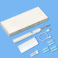 Ear Wax Removal Tool with Camera