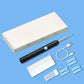 Ear Wax Removal Tool with Camera