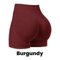 🔥Hot Sale Now 49%OFF 🩵High-Waisted Quick-Dry Yoga & Cycling Shorts