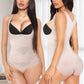Buy 1 get 1 free 🔥£9.99 a piece💥-💃Women's Lightweight Mesh Yoga Bodysuit Shaper