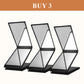 360° Folding Self Haircut & Makeup Mirror