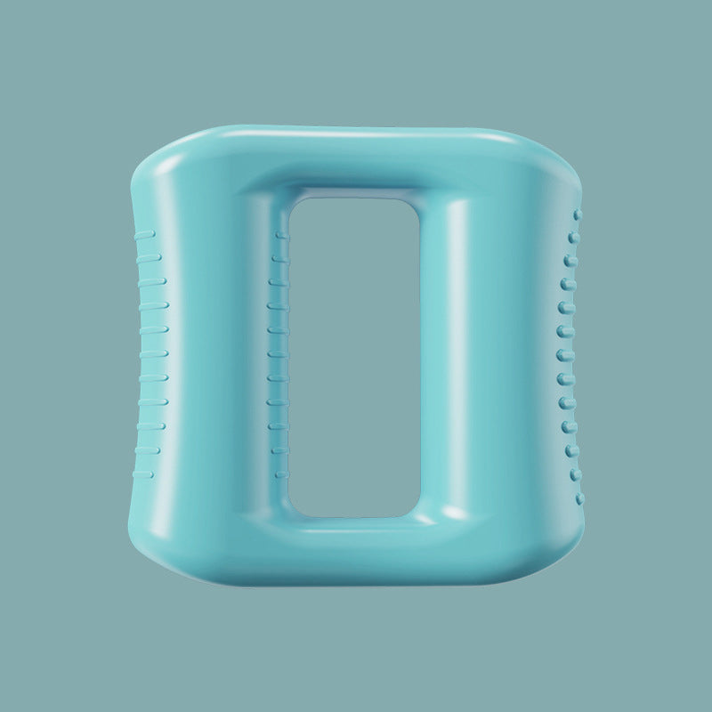 Multi-Functional Vibration Massage Fascia Ring
