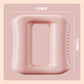 Multi-Functional Vibration Massage Fascia Ring