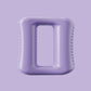 Multi-Functional Vibration Massage Fascia Ring