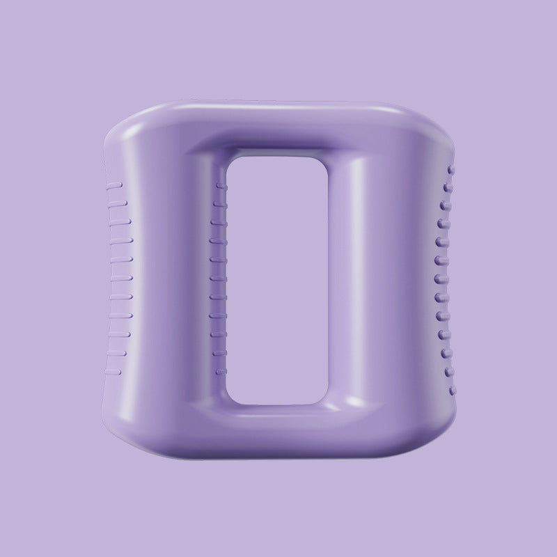 Multi-Functional Vibration Massage Fascia Ring