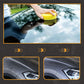 Car Scratch Repair Remover Paste With Sponge（50% OFF）