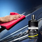 Car Scratch Repair Remover Paste With Sponge（50% OFF）