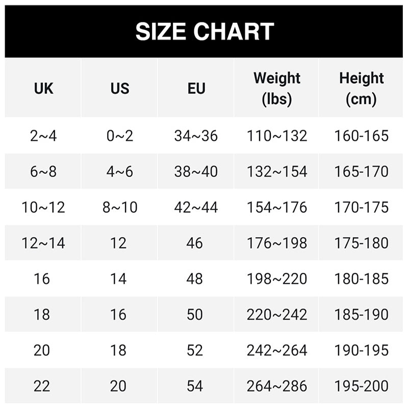 🎁 Hot Sale 50% OFF 🔥Mid-low Rise Baggy Jeans