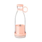 🔥Hot Sale-50% OFF—Fresh Juice Portable Blender