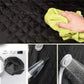 🐕 Limited Time Half Price - Durable Scratch Resistant Pet Car Seat Covers
