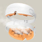 🔥2025 Hot sale🔥 Eye Massager with Heat & Cooling