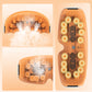🔥2025 Hot sale🔥 Eye Massager with Heat & Cooling