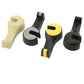 2 in 1 Car Headrest Hidden Hook