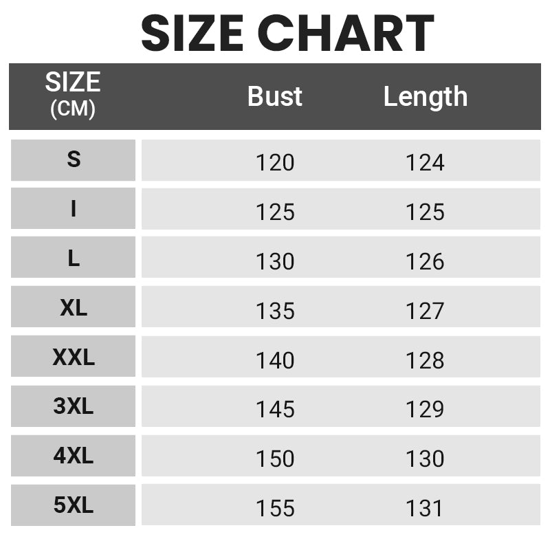 ⏳ Limited time 50% off! 💥Casual Flowy V-neck Dress For Women（The more you buy, the higher the discount）