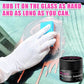 🔥LAST DAY -BUY 1 GET 2 FREE🔥Cerium Oxide Glass Polishing Powder