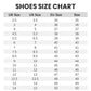 Women's Stylish Pointed Toe Chunky High-heel Sandals