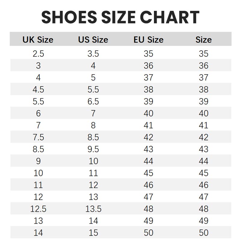 Women's Stylish Pointed Toe Chunky High-heel Sandals
