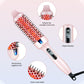 🎉Hot Sale 50% OFF🎉Infrared Thermal Hair Brush🔮💇‍♀️