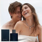🔥2025 HOT SALE🔥 Unisex 50ml Ocean Fresh Scent Premium Aromatic Woody Fragrance for Him & Her