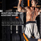 💥Last Day Hot Sale 50%💥Pull-Up Assistance Bands Set
