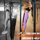 💥Last Day Hot Sale 50%💥Pull-Up Assistance Bands Set