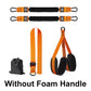 💥Last Day Hot Sale 50%💥Pull-Up Assistance Bands Set
