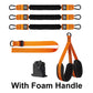 💥Last Day Hot Sale 50%💥Pull-Up Assistance Bands Set
