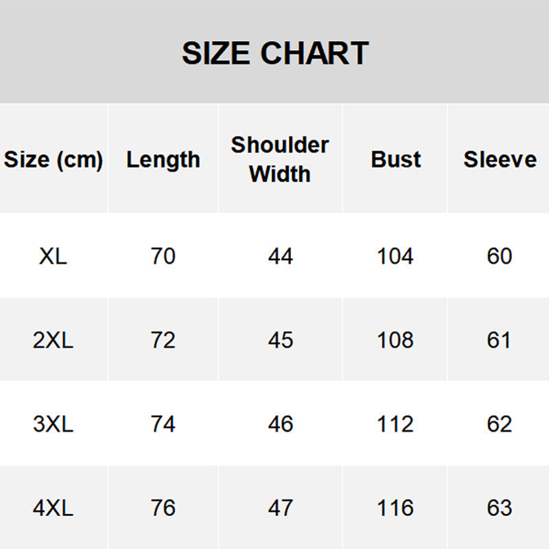 ⏳ Limited time 50% off! 💥Men's Casual Crewneck Long Sleeve Sweatshirt（The more you buy, the higher the discount）