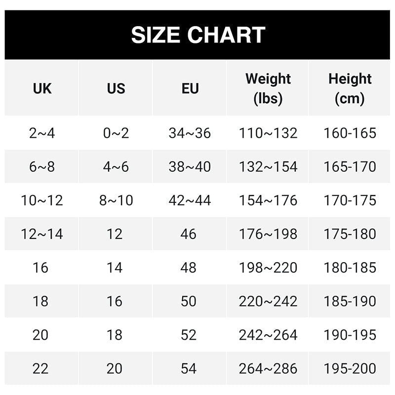 ⏳ Limited time 50% off! 💥Men's Casual Crewneck Long Sleeve Sweatshirt（The more you buy, the higher the discount）