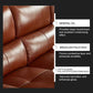Multipurpose Leather Furniture Conditioner