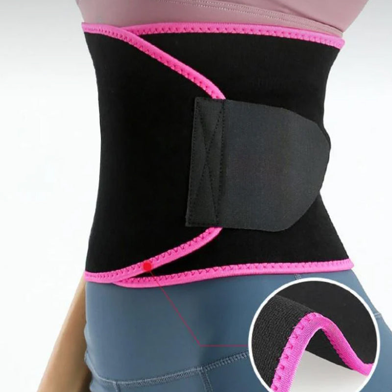 ⏳ Limited time 50% off! 💥Athletic Training Belt（The more you buy, the higher the discount）