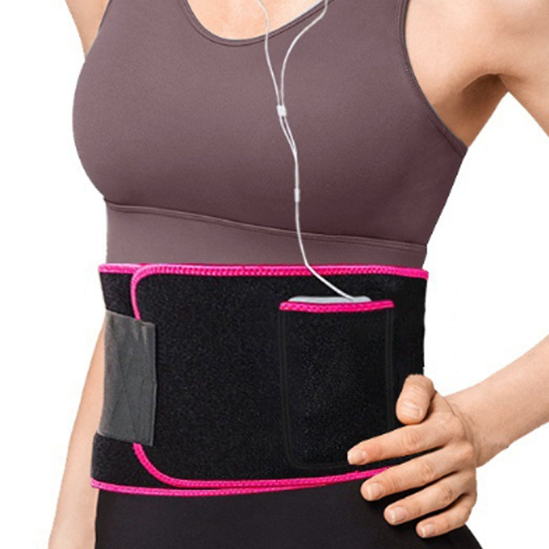 ⏳ Limited time 50% off! 💥Athletic Training Belt（The more you buy, the higher the discount）