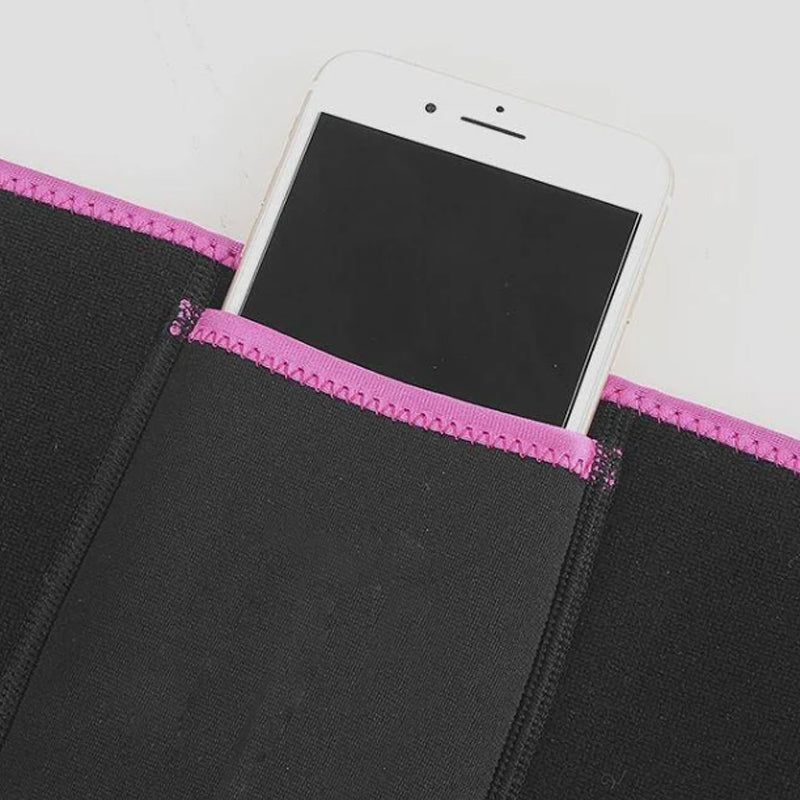 ⏳ Limited time 50% off! 💥Athletic Training Belt（The more you buy, the higher the discount）