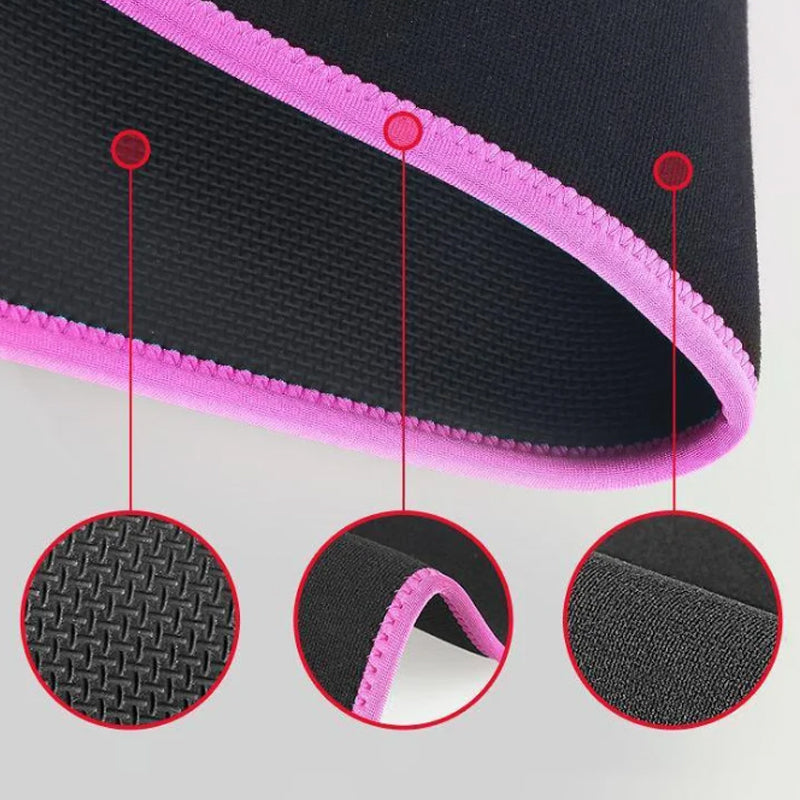 ⏳ Limited time 50% off! 💥Athletic Training Belt（The more you buy, the higher the discount）