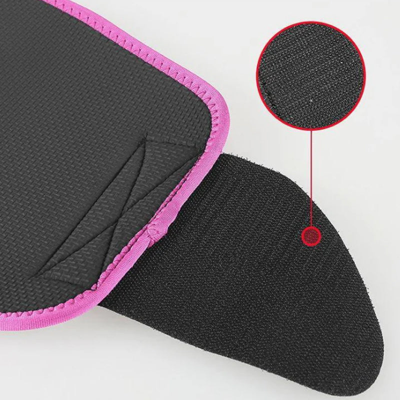 ⏳ Limited time 50% off! 💥Athletic Training Belt（The more you buy, the higher the discount）