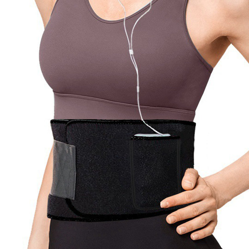 ⏳ Limited time 50% off! 💥Athletic Training Belt（The more you buy, the higher the discount）