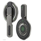 Double-Sided Magnetic Mobile Phone Ring Buckle Bracket