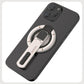 Double-Sided Magnetic Mobile Phone Ring Buckle Bracket