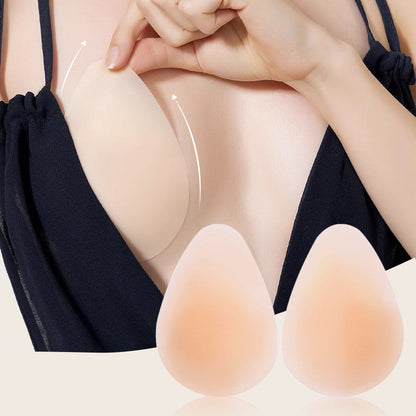 🎁Invisible Breast Lift Pads