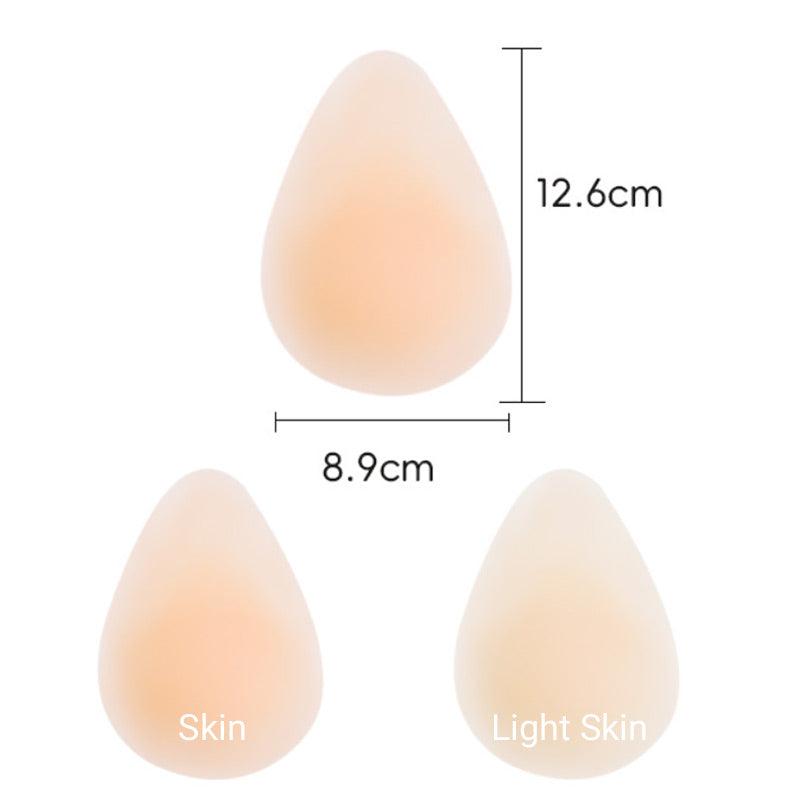 🎁Invisible Breast Lift Pads