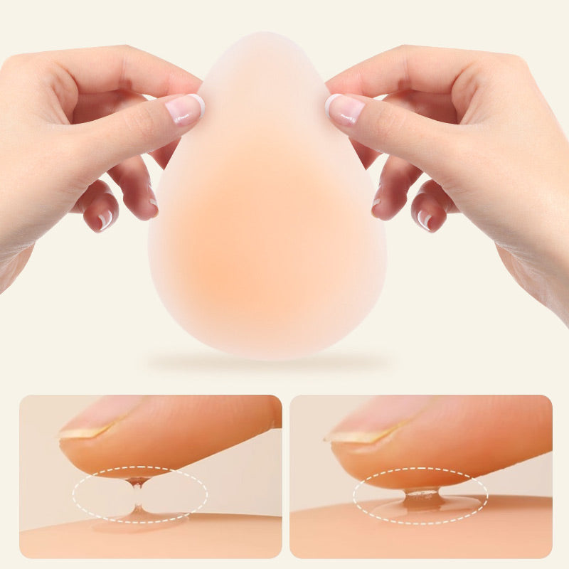🎁Invisible Breast Lift Pads
