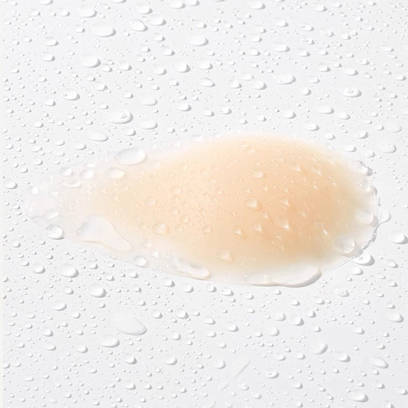 🎁Invisible Breast Lift Pads